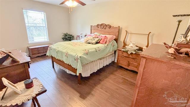 CARNEGIE HILLS PH 2 - Residential