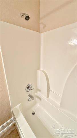 CARNEGIE HILLS PH 2 - Residential
