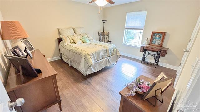 CARNEGIE HILLS PH 2 - Residential