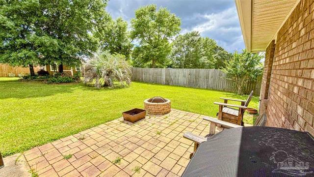 CARNEGIE HILLS PH 2 - Residential