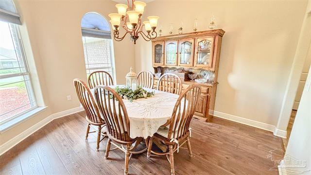 CARNEGIE HILLS PH 2 - Residential