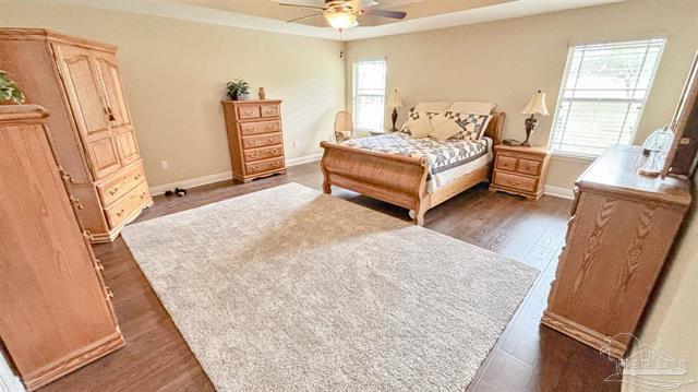 CARNEGIE HILLS PH 2 - Residential