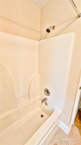 CARNEGIE HILLS PH 2 - Residential