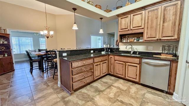 CARNEGIE HILLS PH 2 - Residential