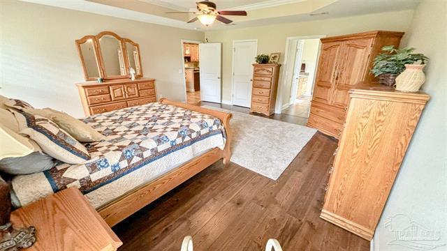 CARNEGIE HILLS PH 2 - Residential