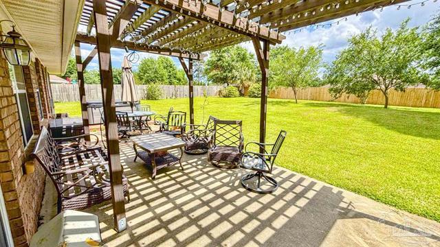 CARNEGIE HILLS PH 2 - Residential