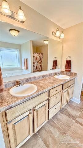 CARNEGIE HILLS PH 2 - Residential