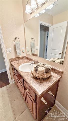 CARNEGIE HILLS PH 2 - Residential