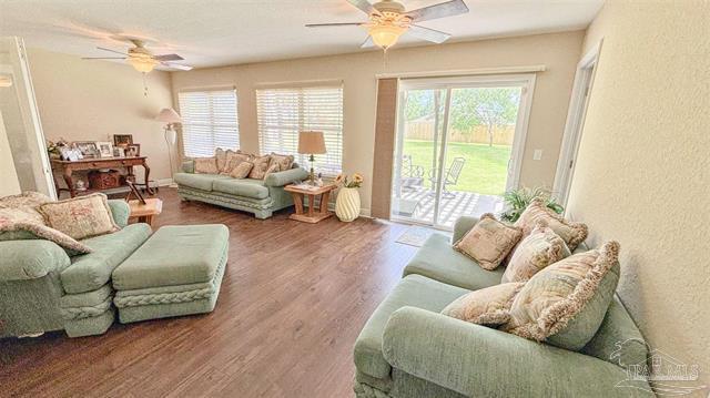 CARNEGIE HILLS PH 2 - Residential