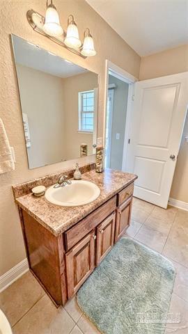 CARNEGIE HILLS PH 2 - Residential