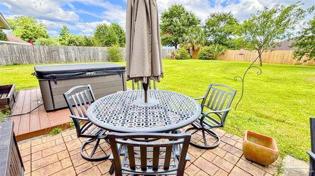 CARNEGIE HILLS PH 2 - Residential