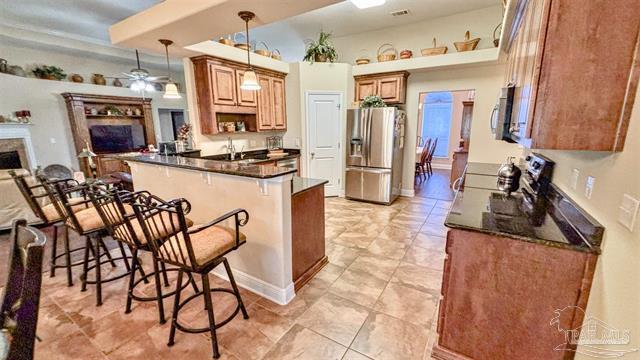 CARNEGIE HILLS PH 2 - Residential