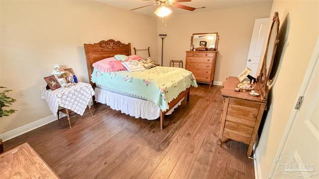 CARNEGIE HILLS PH 2 - Residential