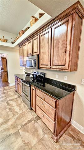 CARNEGIE HILLS PH 2 - Residential