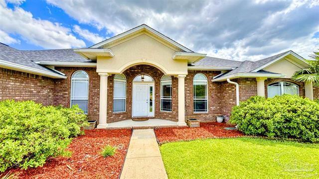 CARNEGIE HILLS PH 2 - Residential