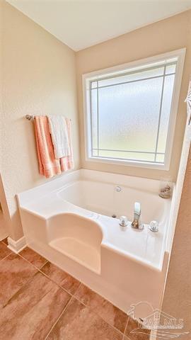 CARNEGIE HILLS PH 2 - Residential