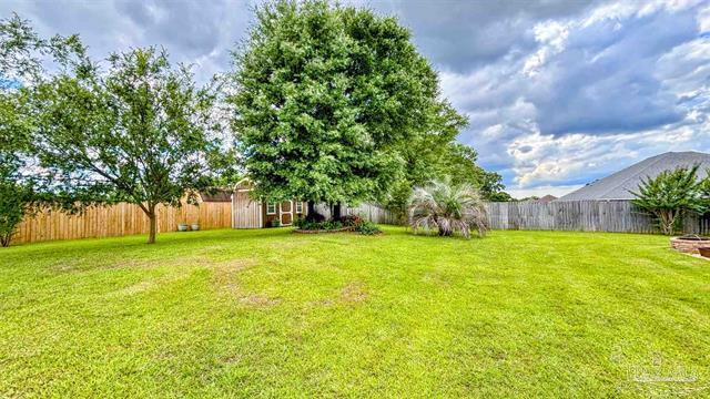 CARNEGIE HILLS PH 2 - Residential