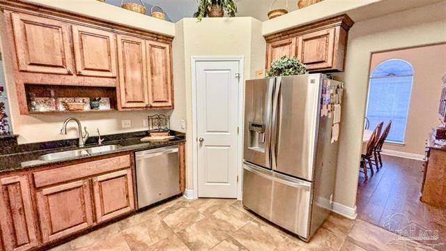 CARNEGIE HILLS PH 2 - Residential