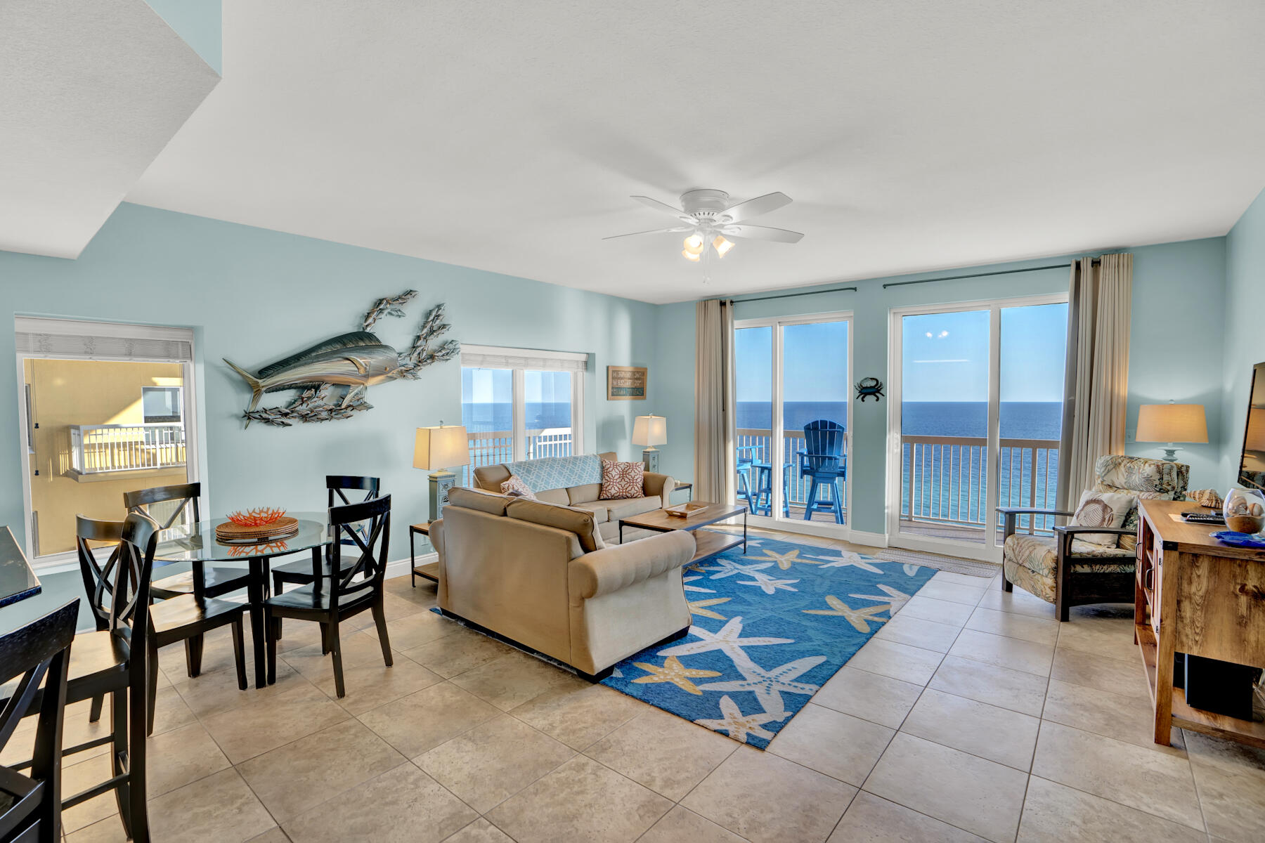 15817 Front Beach Road UNIT 2-1601