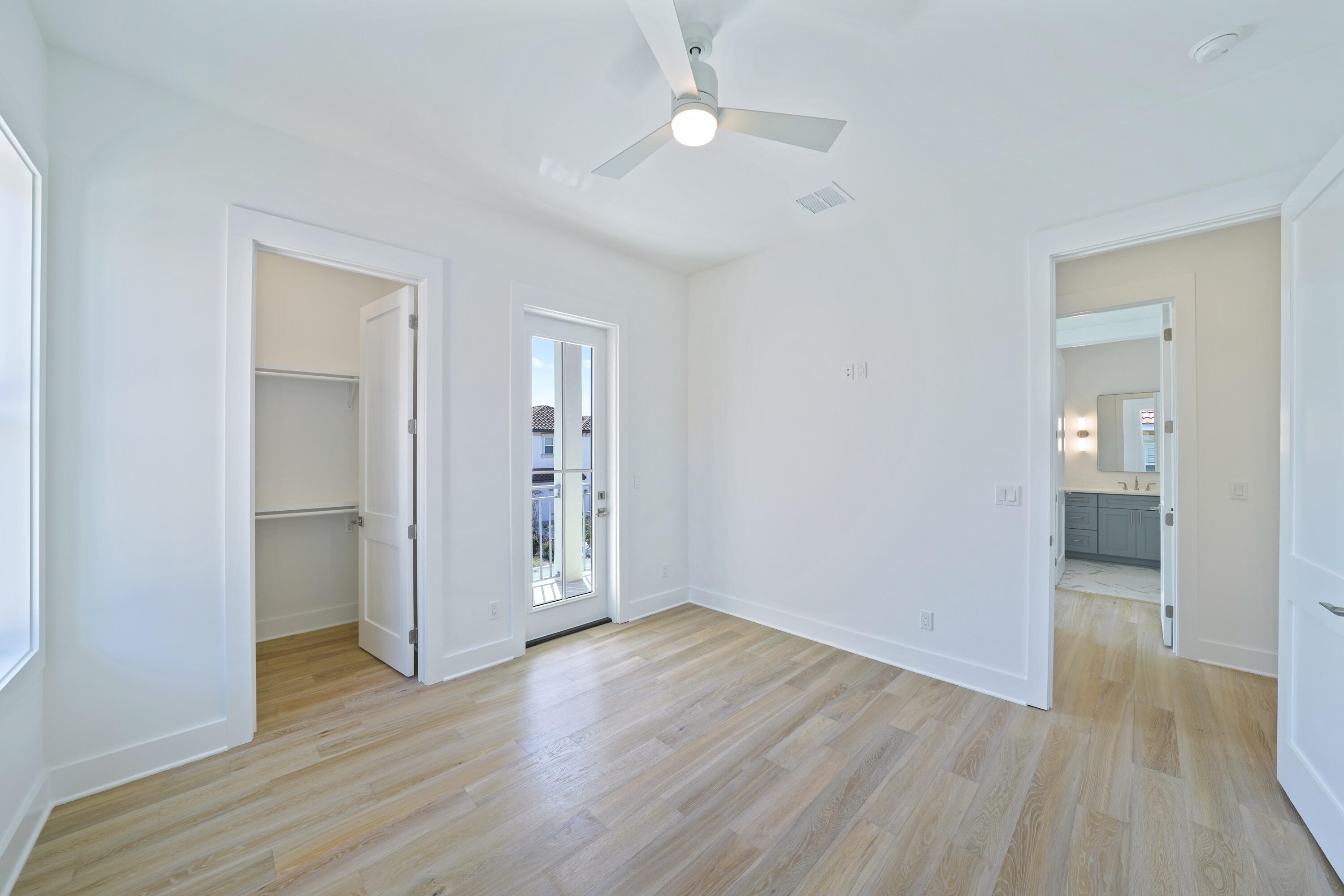 CALUSA BAY S/D - Residential