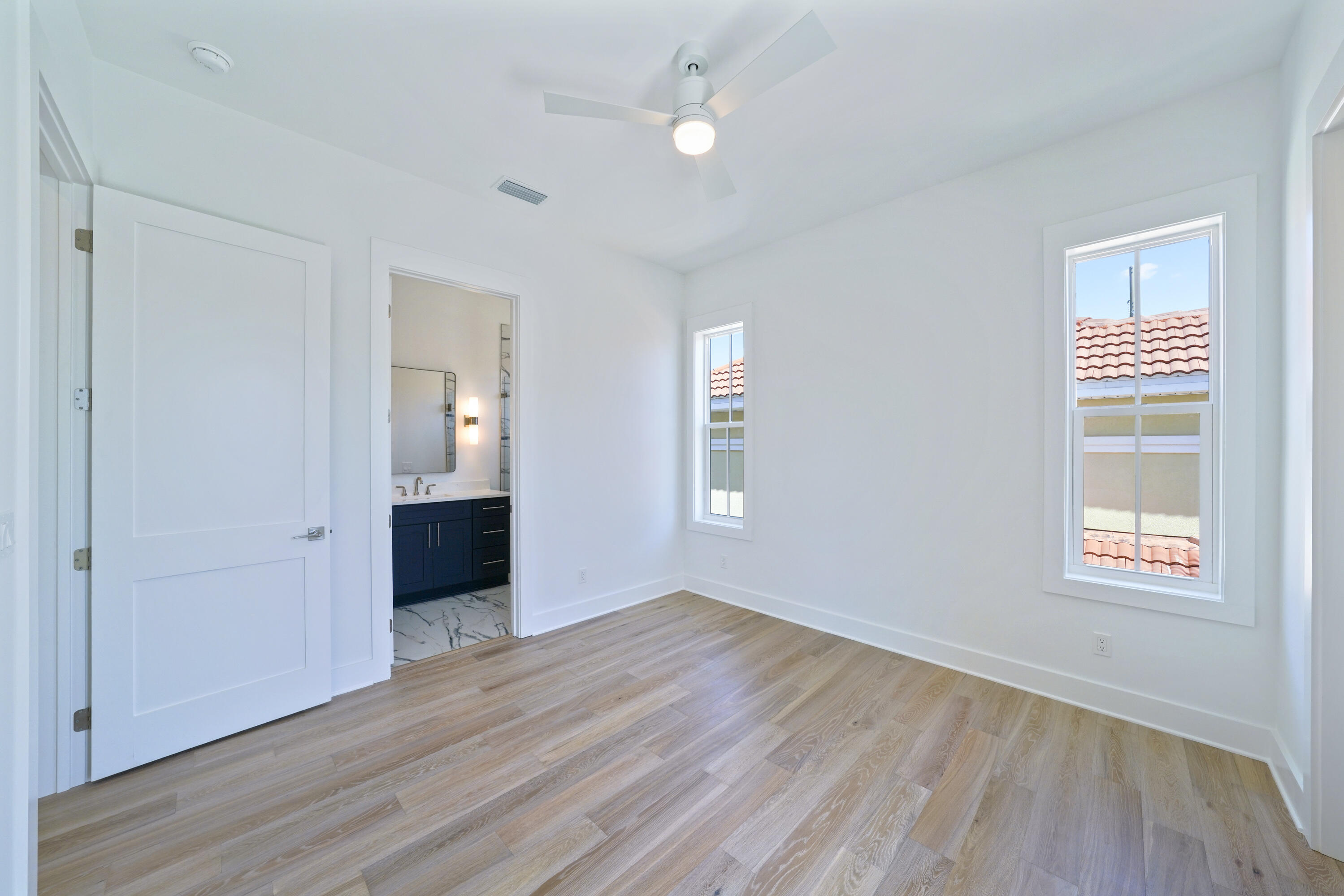 CALUSA BAY S/D - Residential