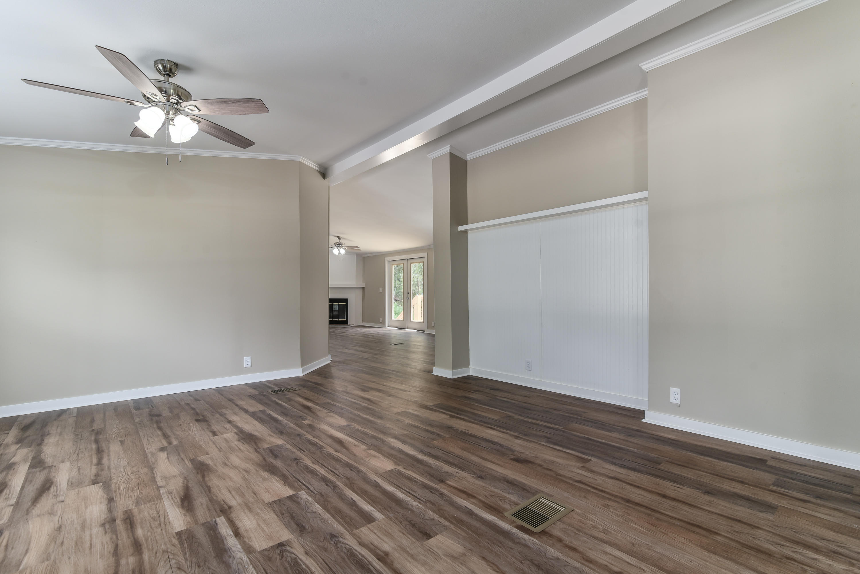CV PINES/TRIPLE LAKE - Residential