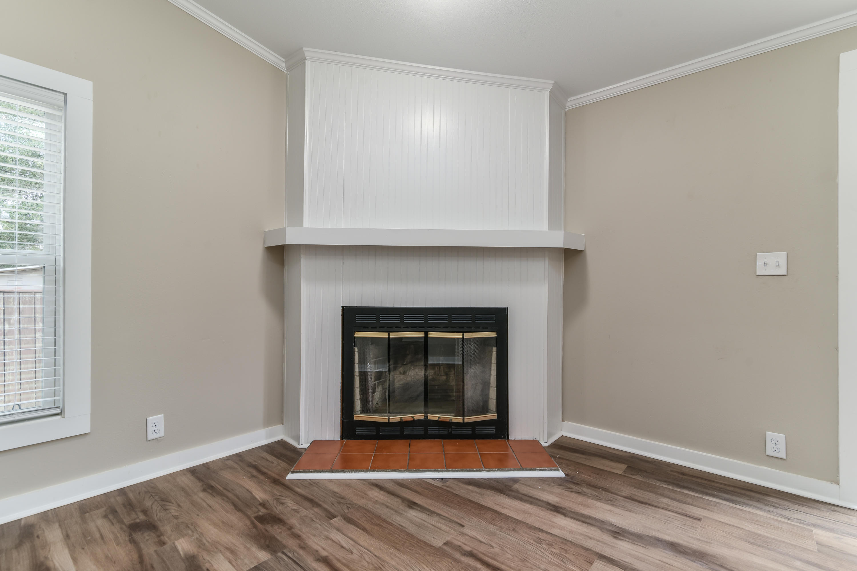 CV PINES/TRIPLE LAKE - Residential