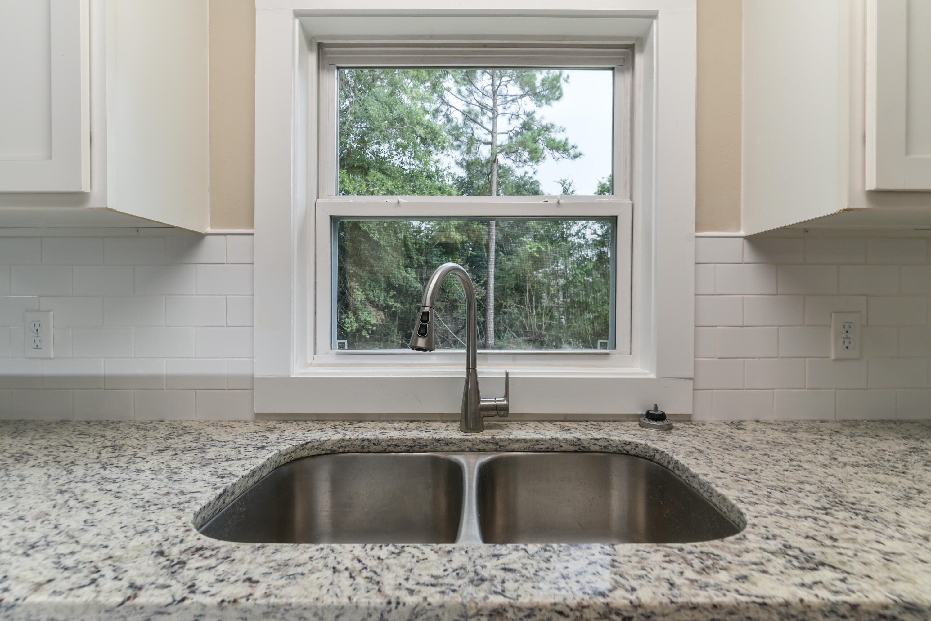CV PINES/TRIPLE LAKE - Residential
