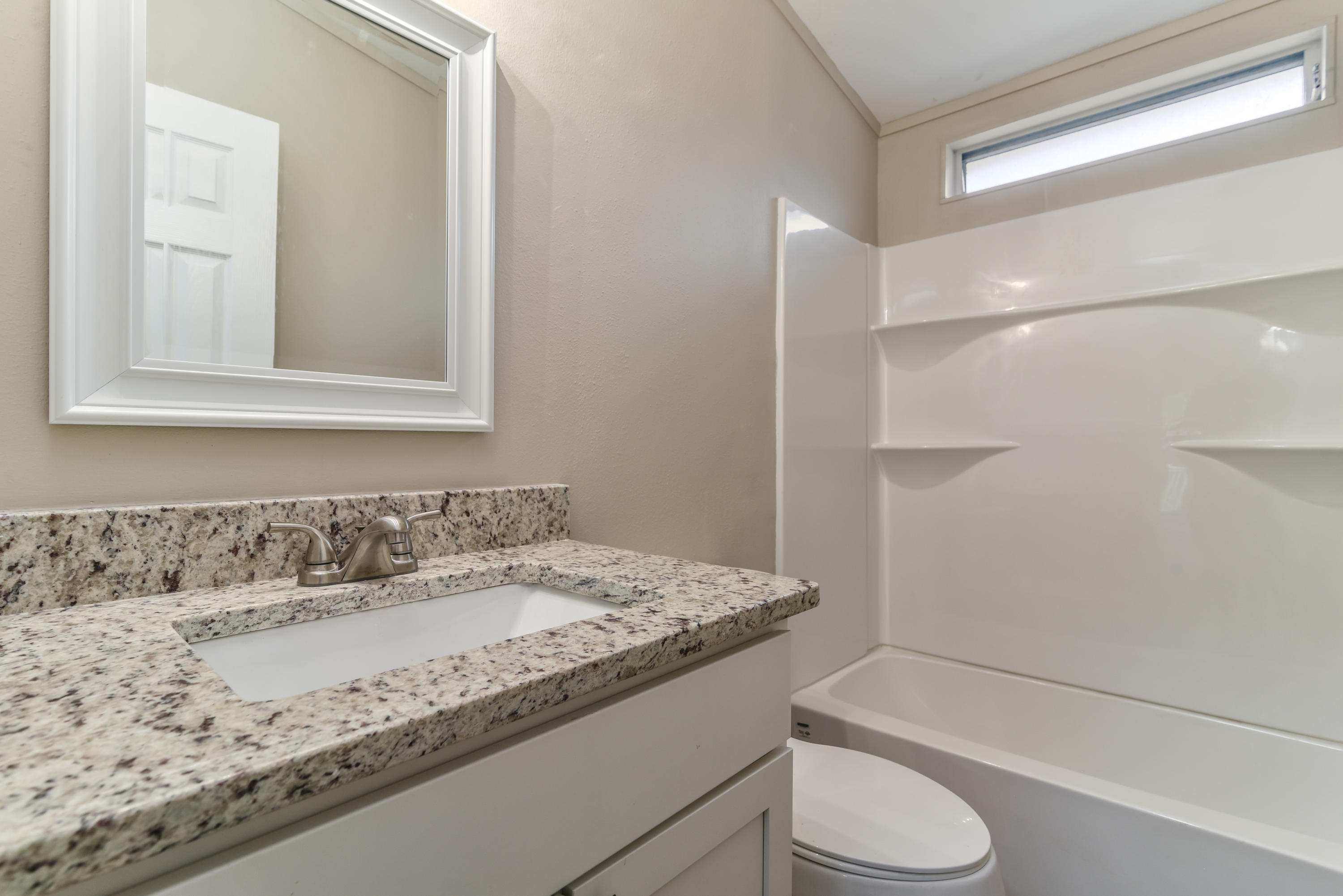 CV PINES/TRIPLE LAKE - Residential