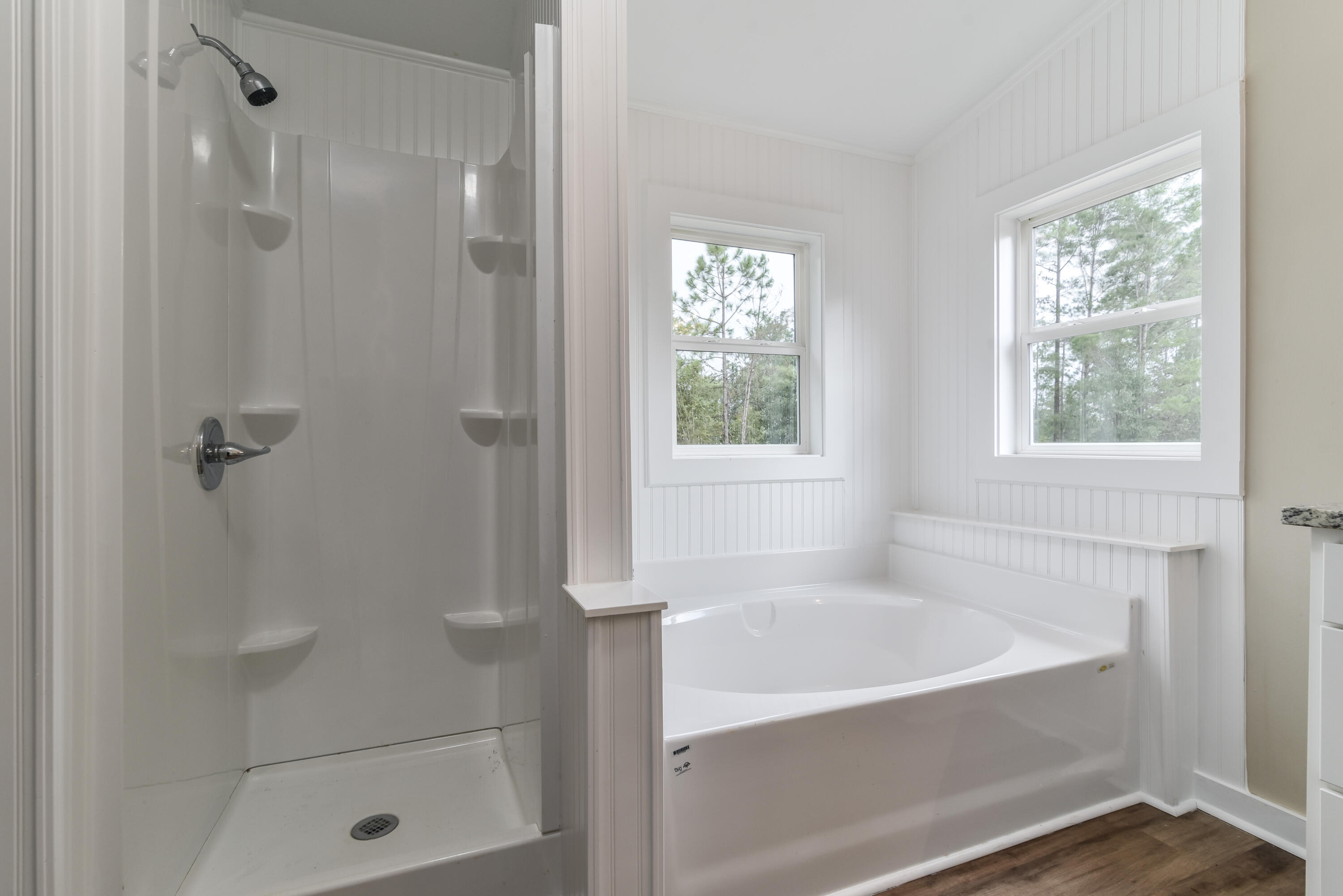 CV PINES/TRIPLE LAKE - Residential