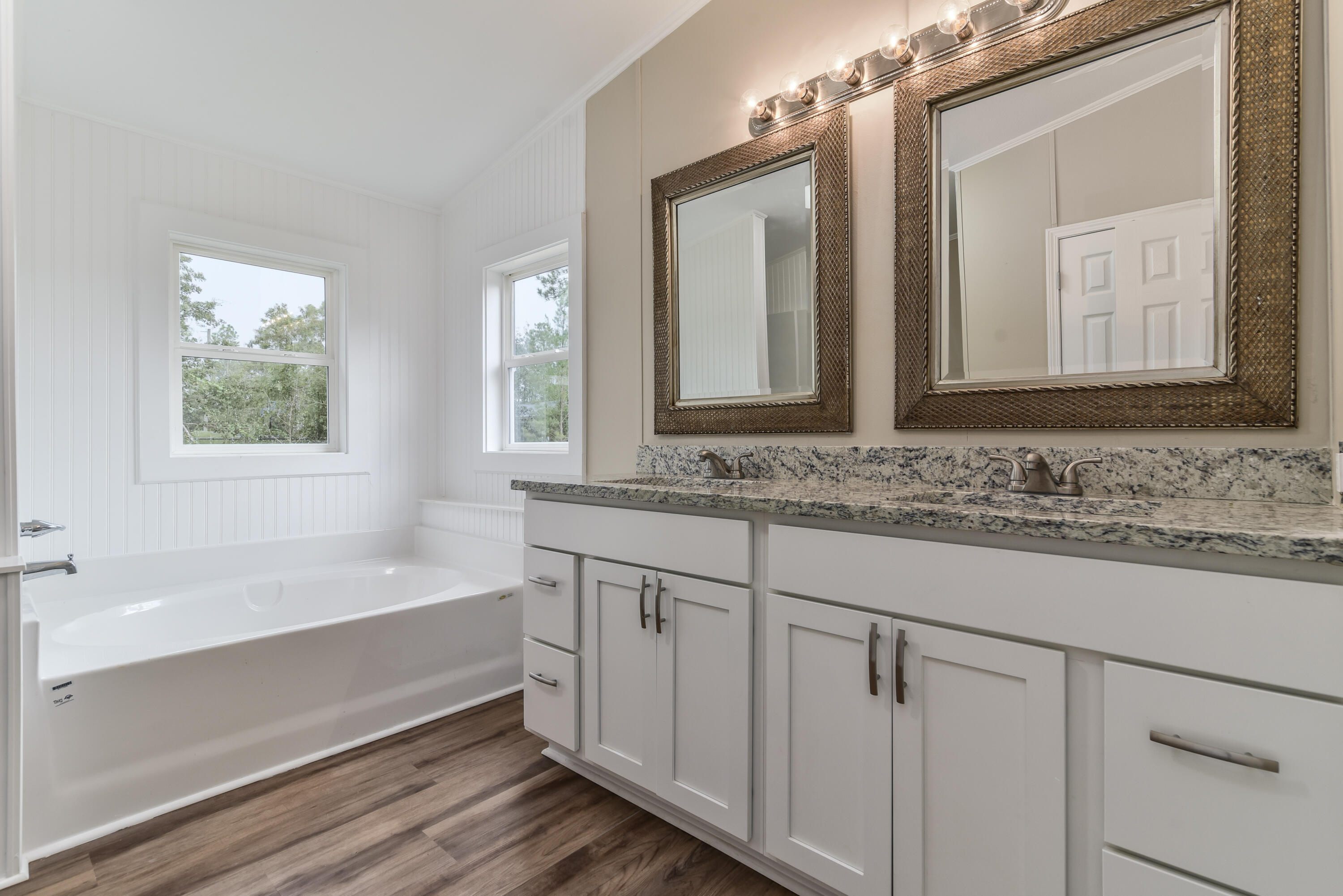 CV PINES/TRIPLE LAKE - Residential