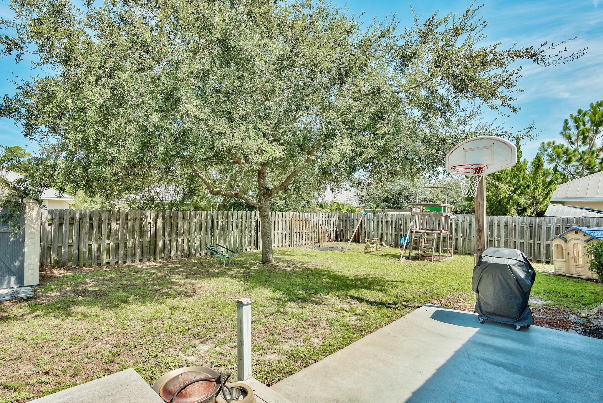 DRIFTWOOD ESTATES - Residential