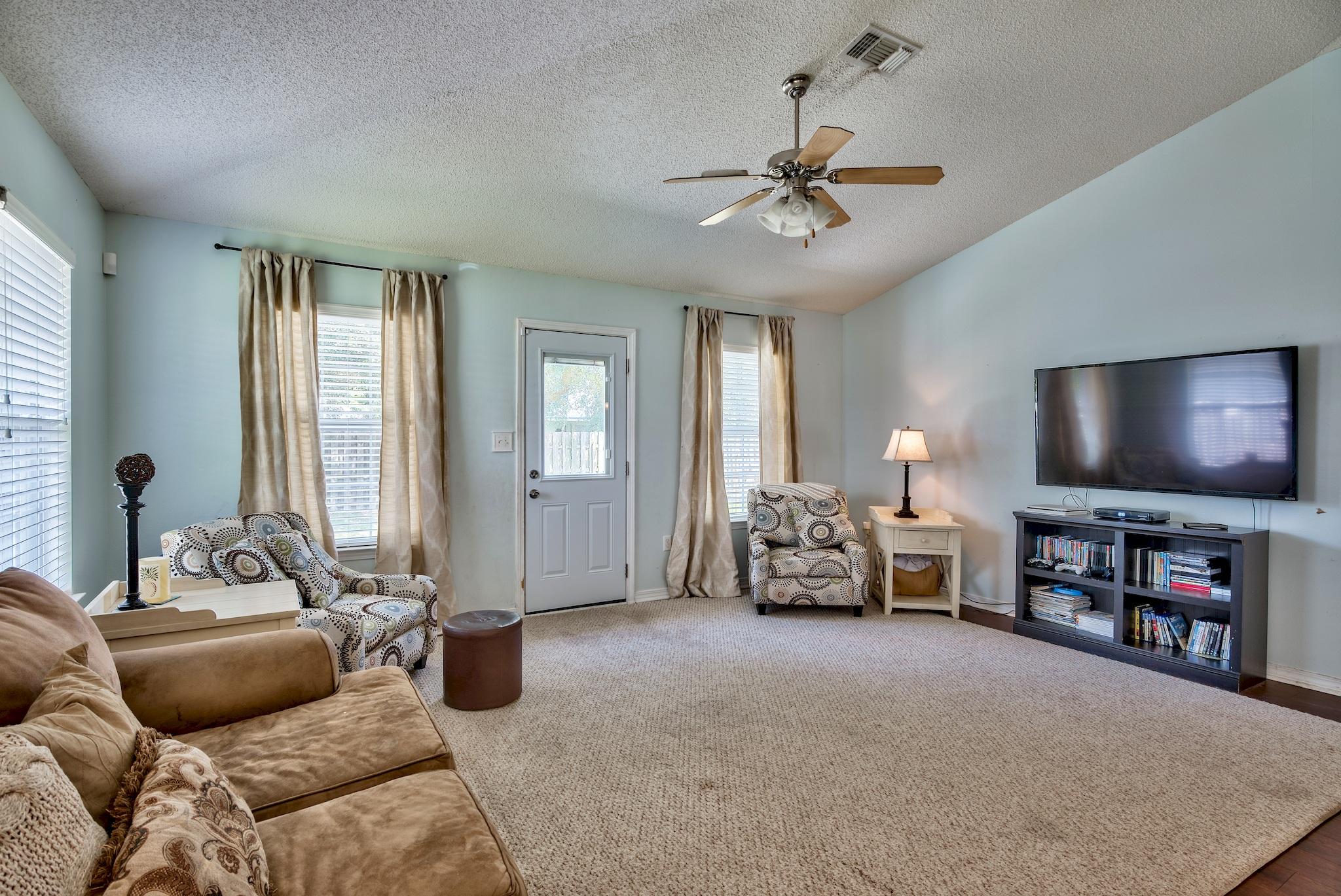 DRIFTWOOD ESTATES - Residential