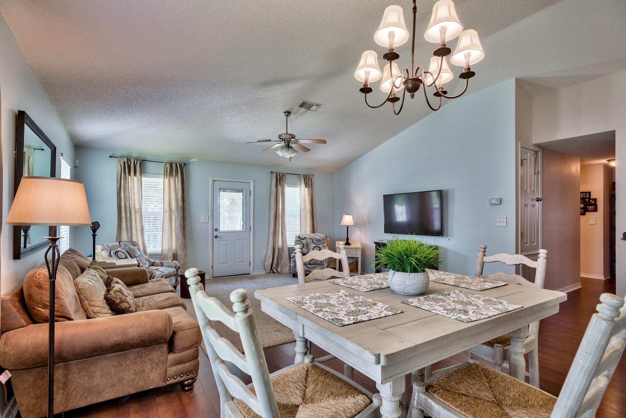 DRIFTWOOD ESTATES - Residential