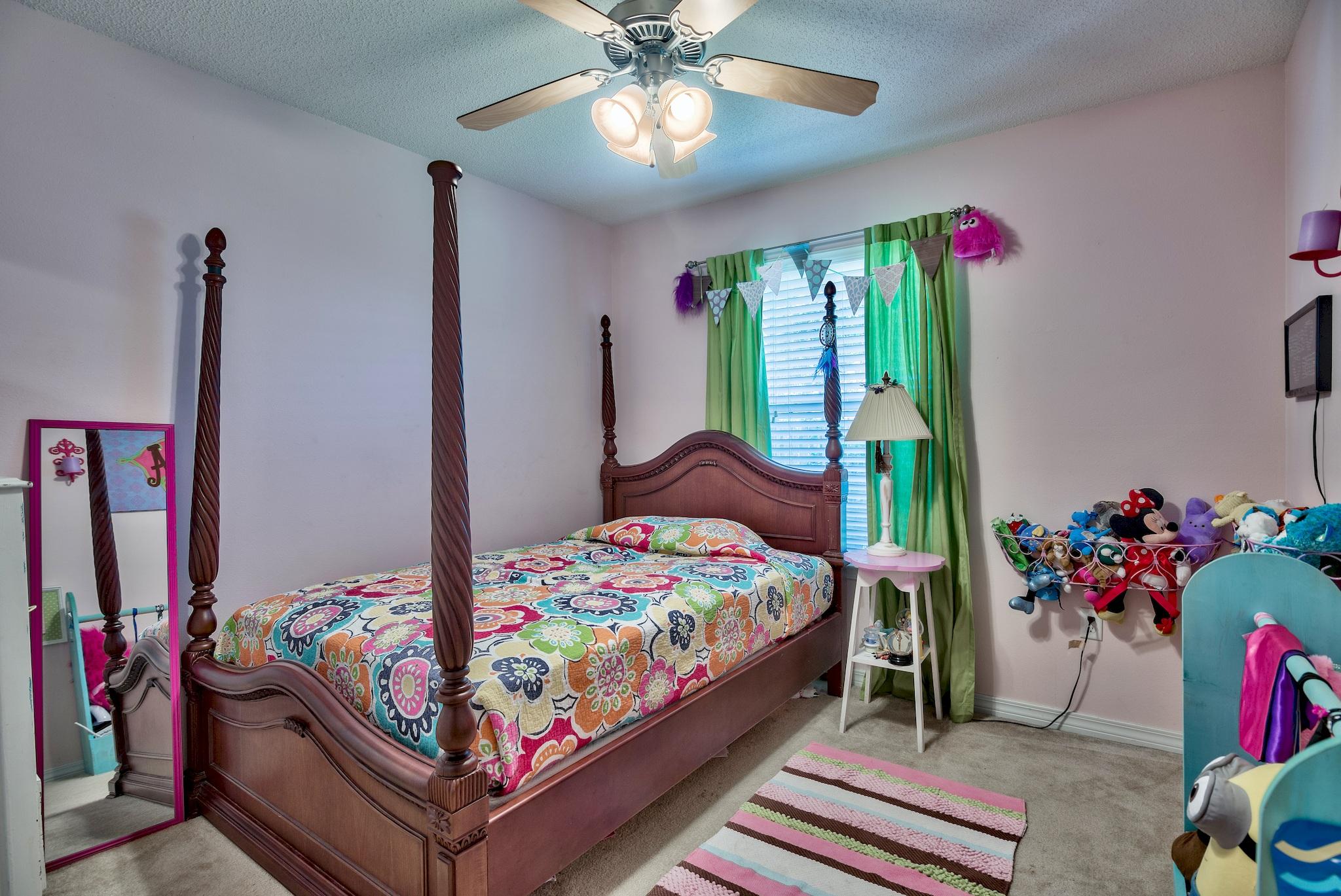 DRIFTWOOD ESTATES - Residential