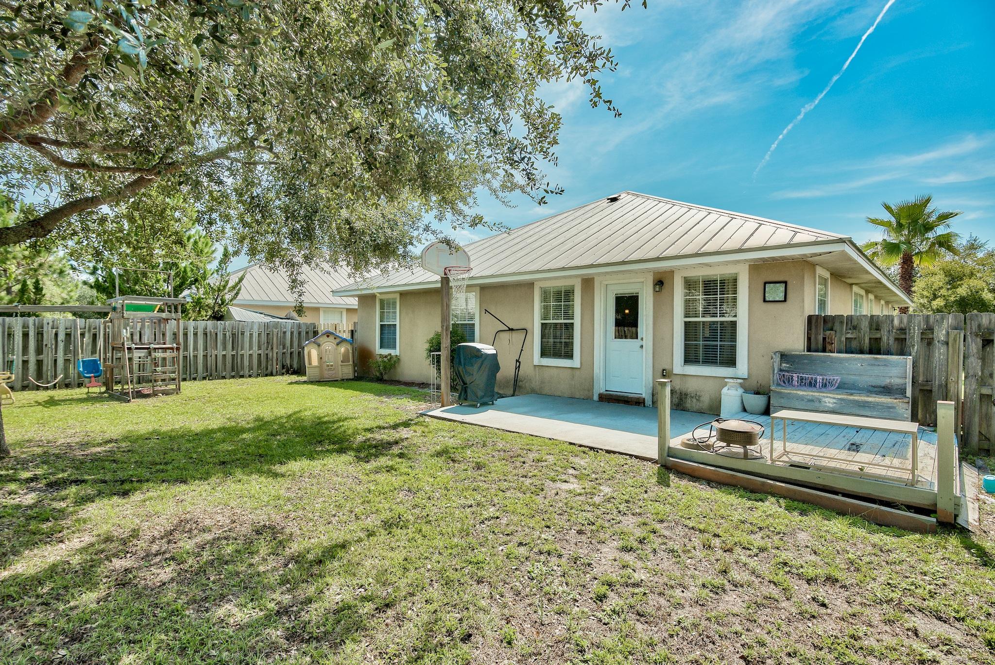 DRIFTWOOD ESTATES - Residential