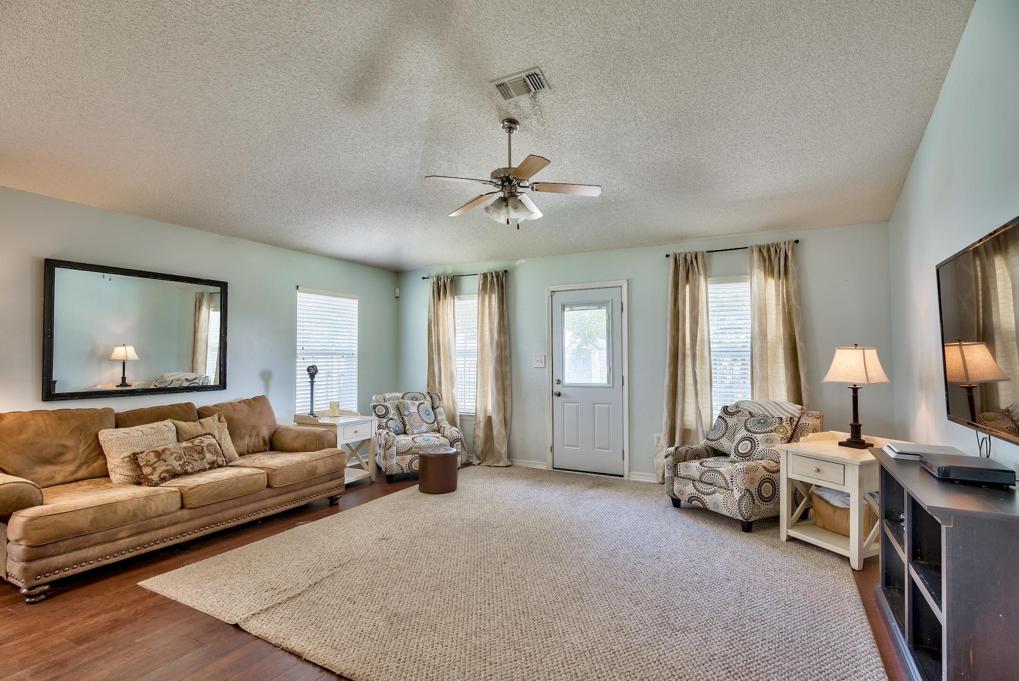 DRIFTWOOD ESTATES - Residential