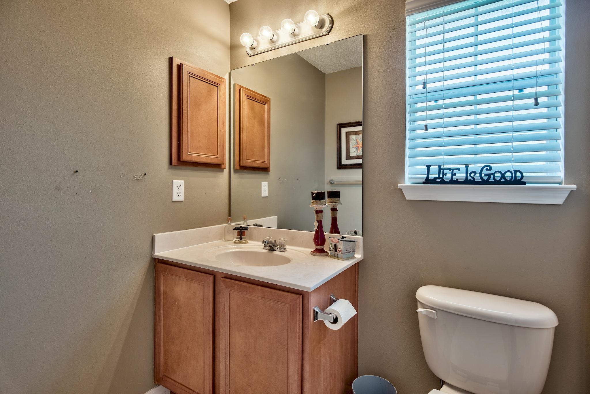 DRIFTWOOD ESTATES - Residential