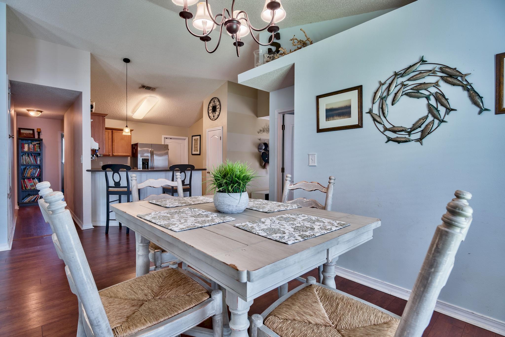 DRIFTWOOD ESTATES - Residential