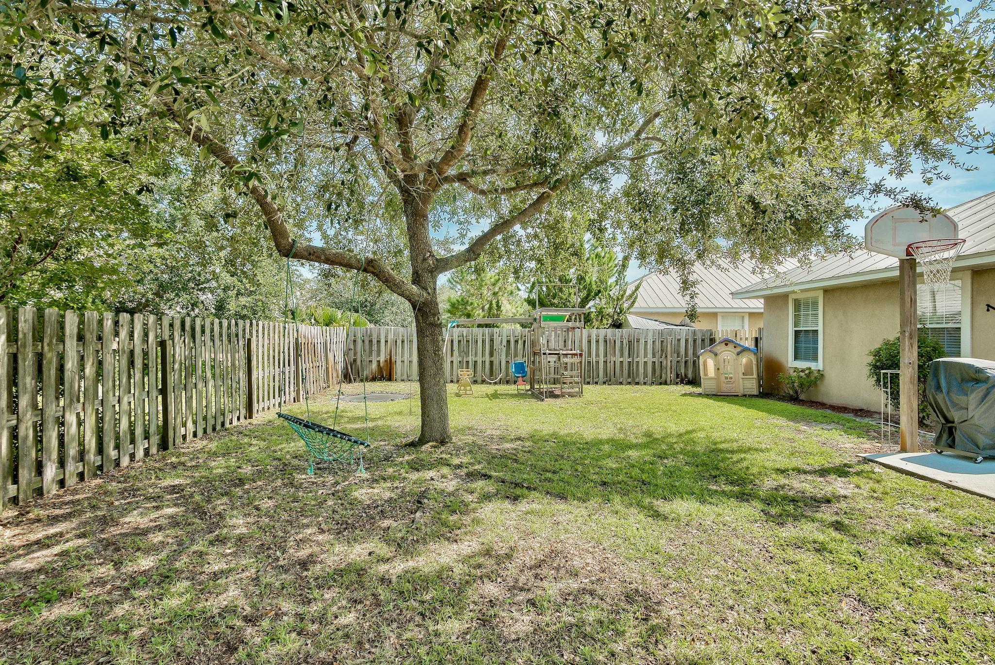 DRIFTWOOD ESTATES - Residential