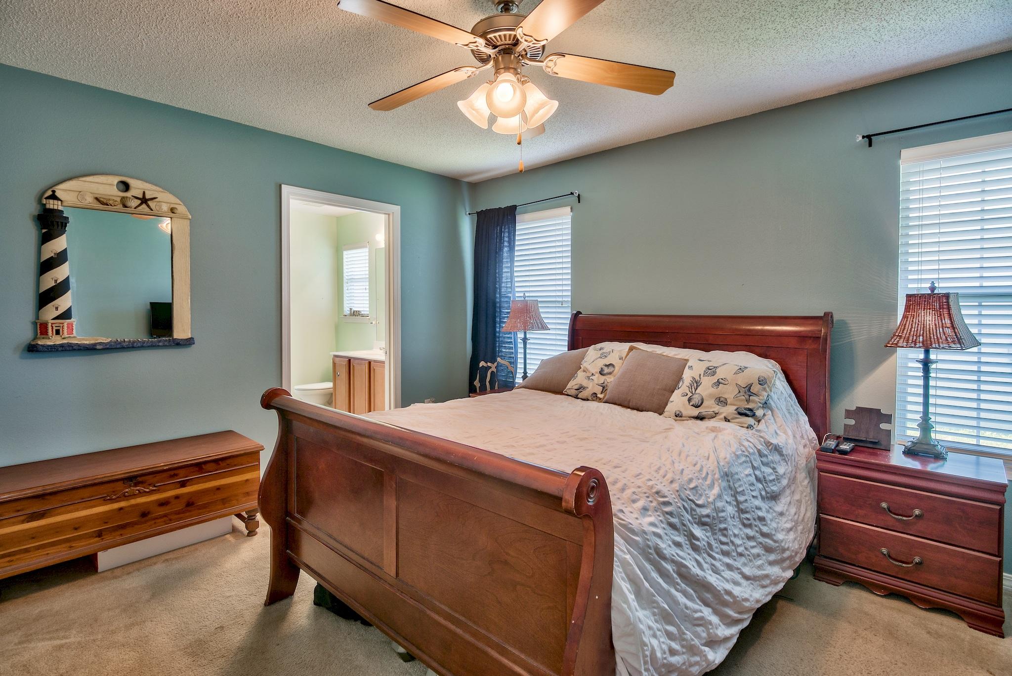 DRIFTWOOD ESTATES - Residential