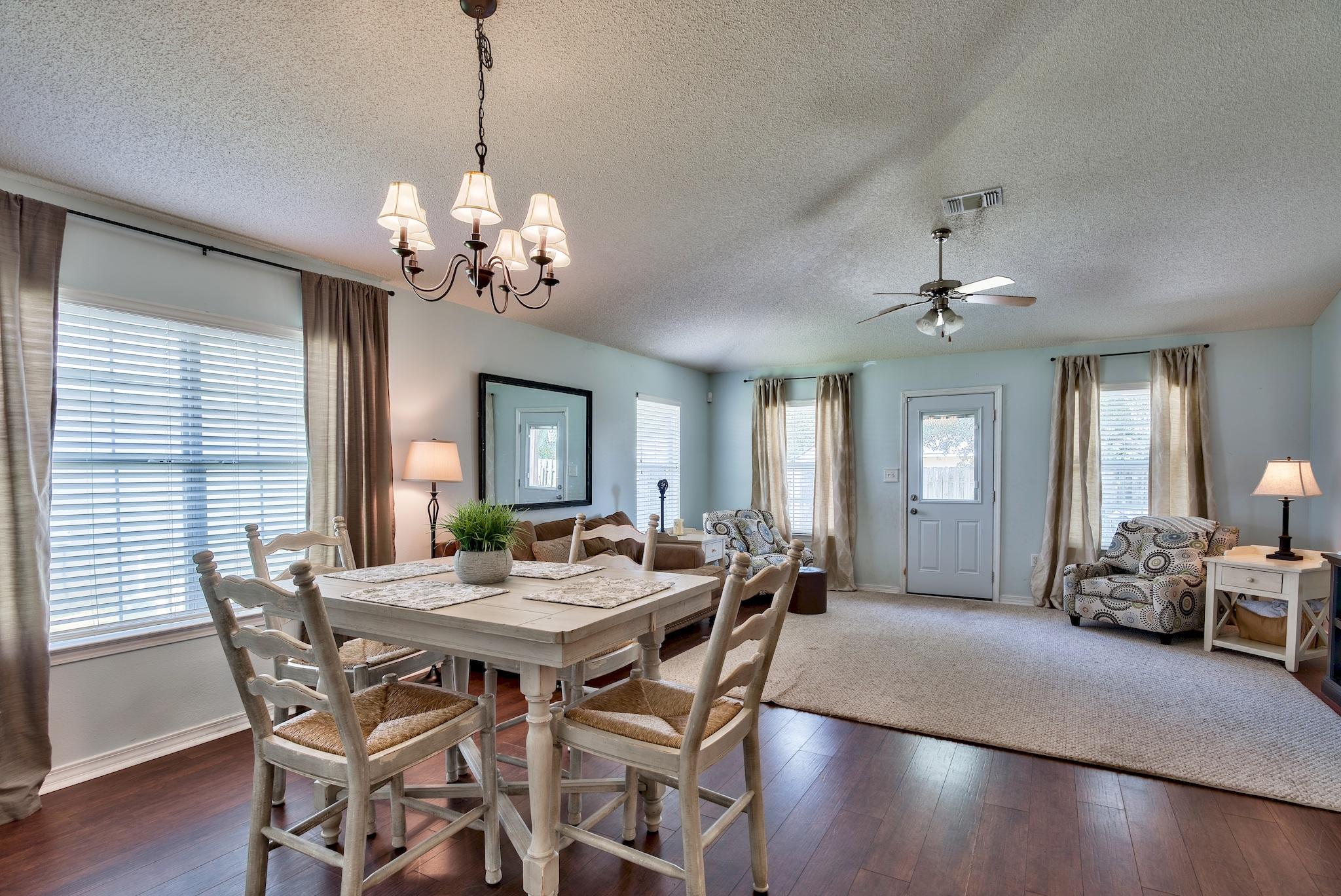 DRIFTWOOD ESTATES - Residential