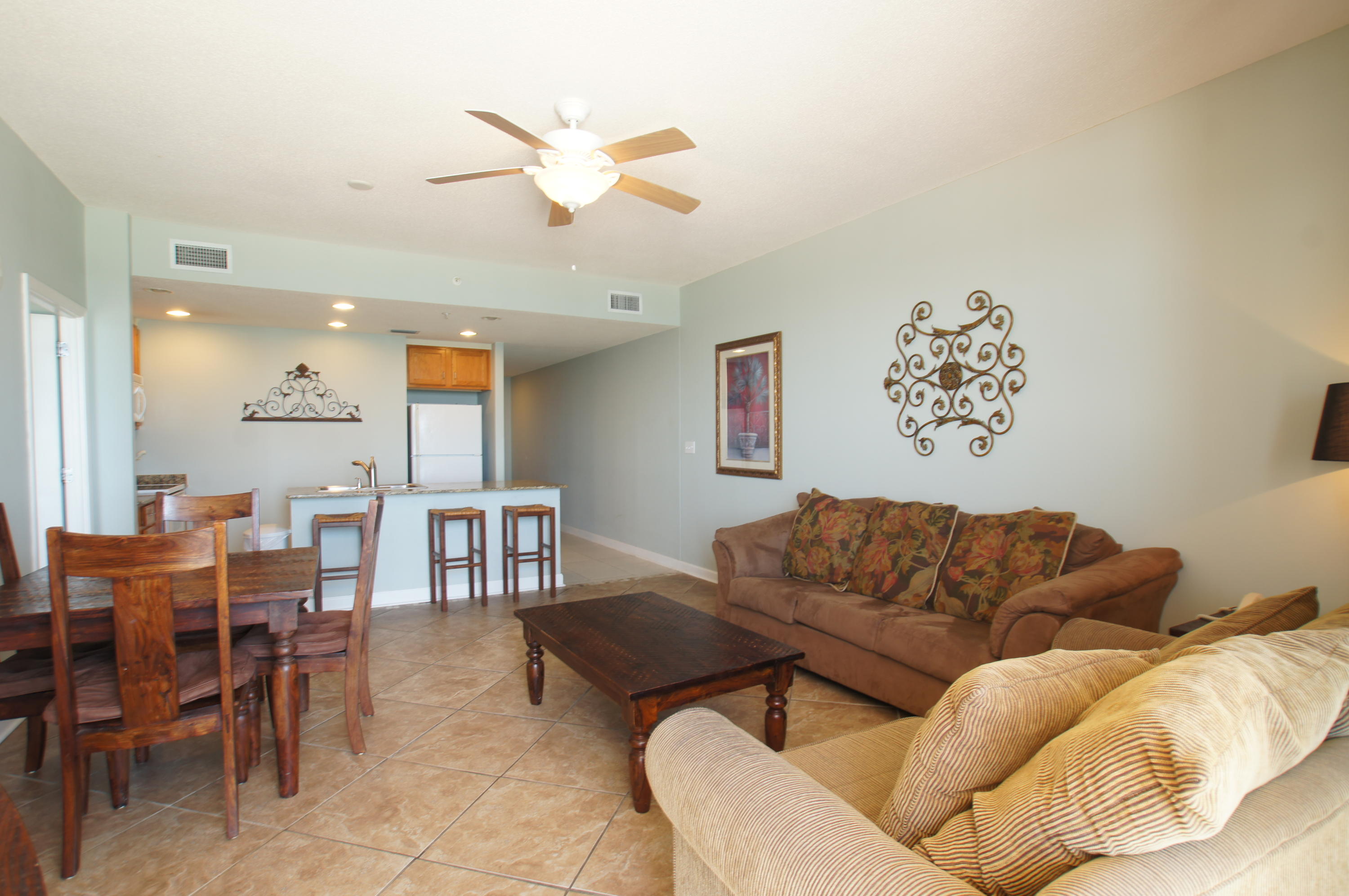 STERLING REEF - Residential