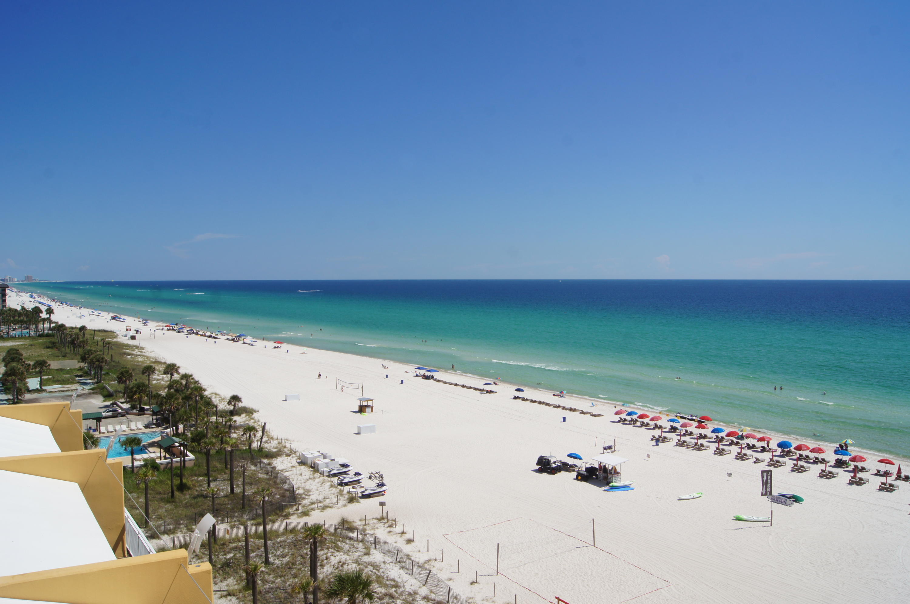 STERLING REEF - Residential