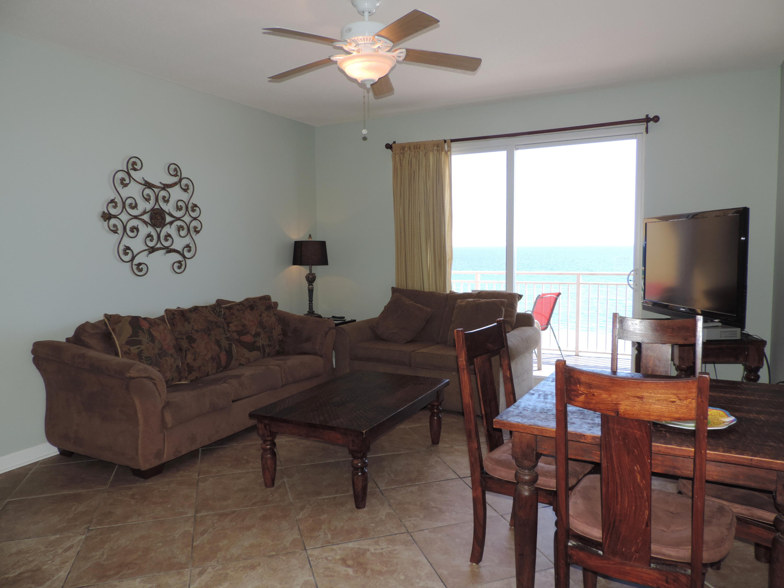 STERLING REEF - Residential