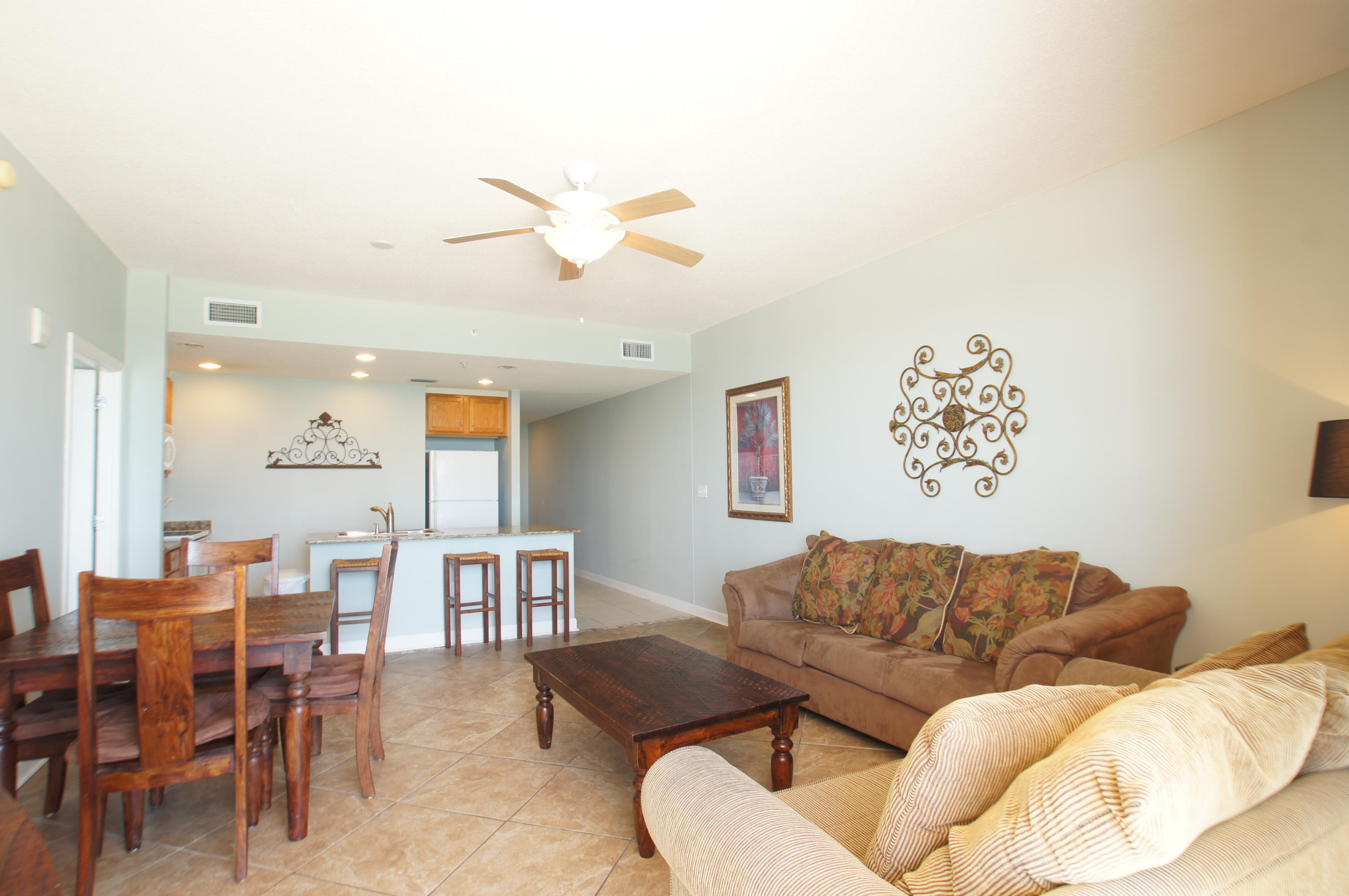 STERLING REEF - Residential