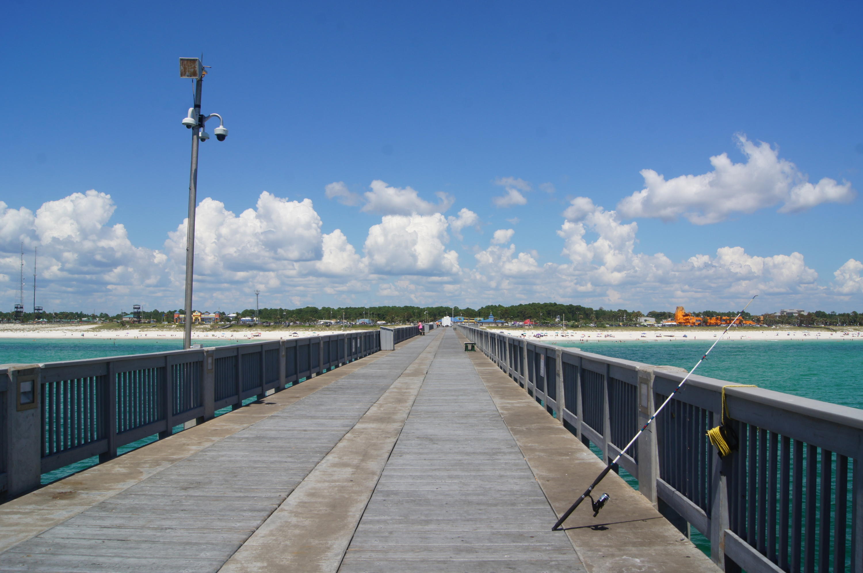 STERLING REEF - Residential