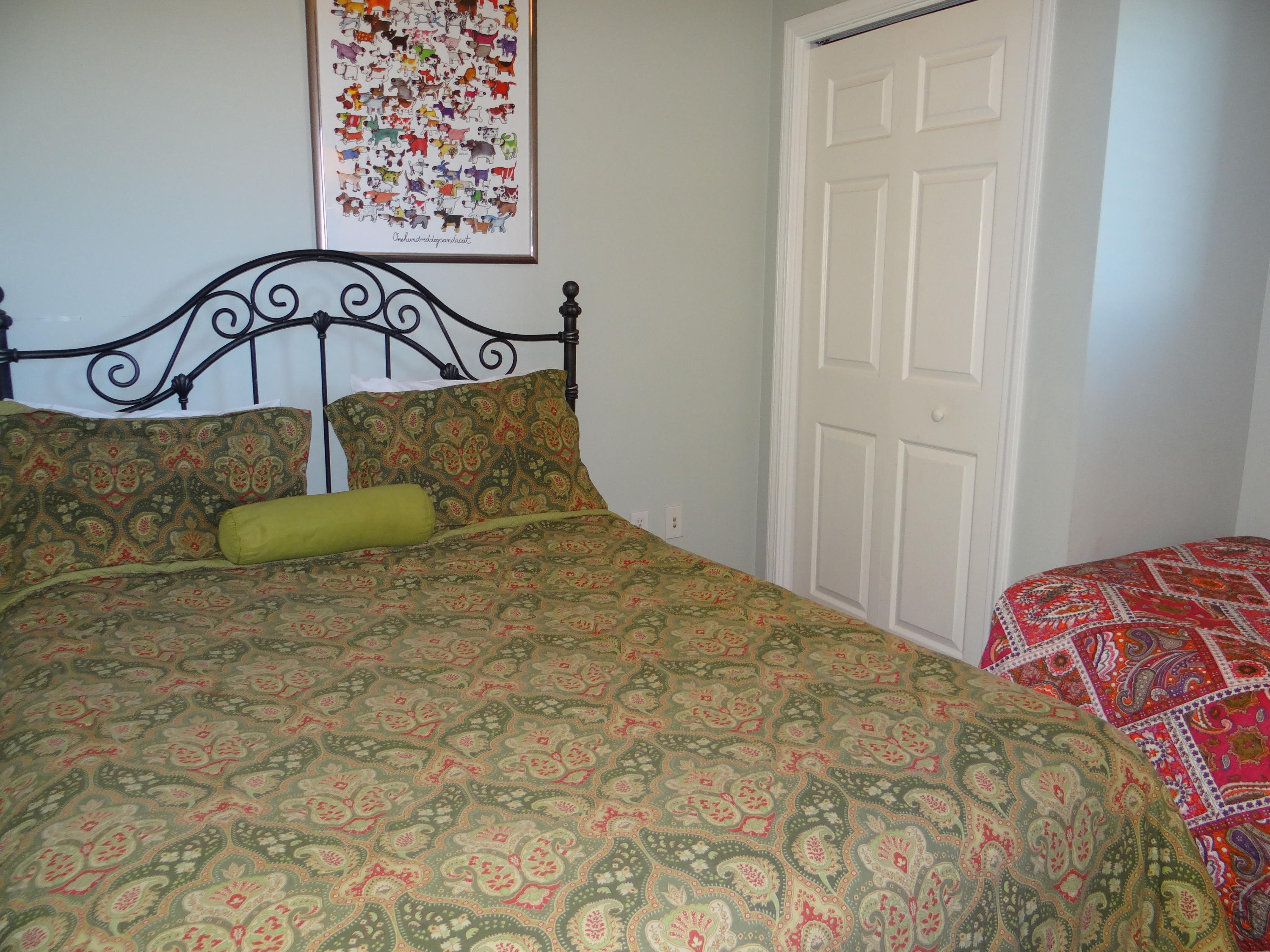 STERLING REEF - Residential