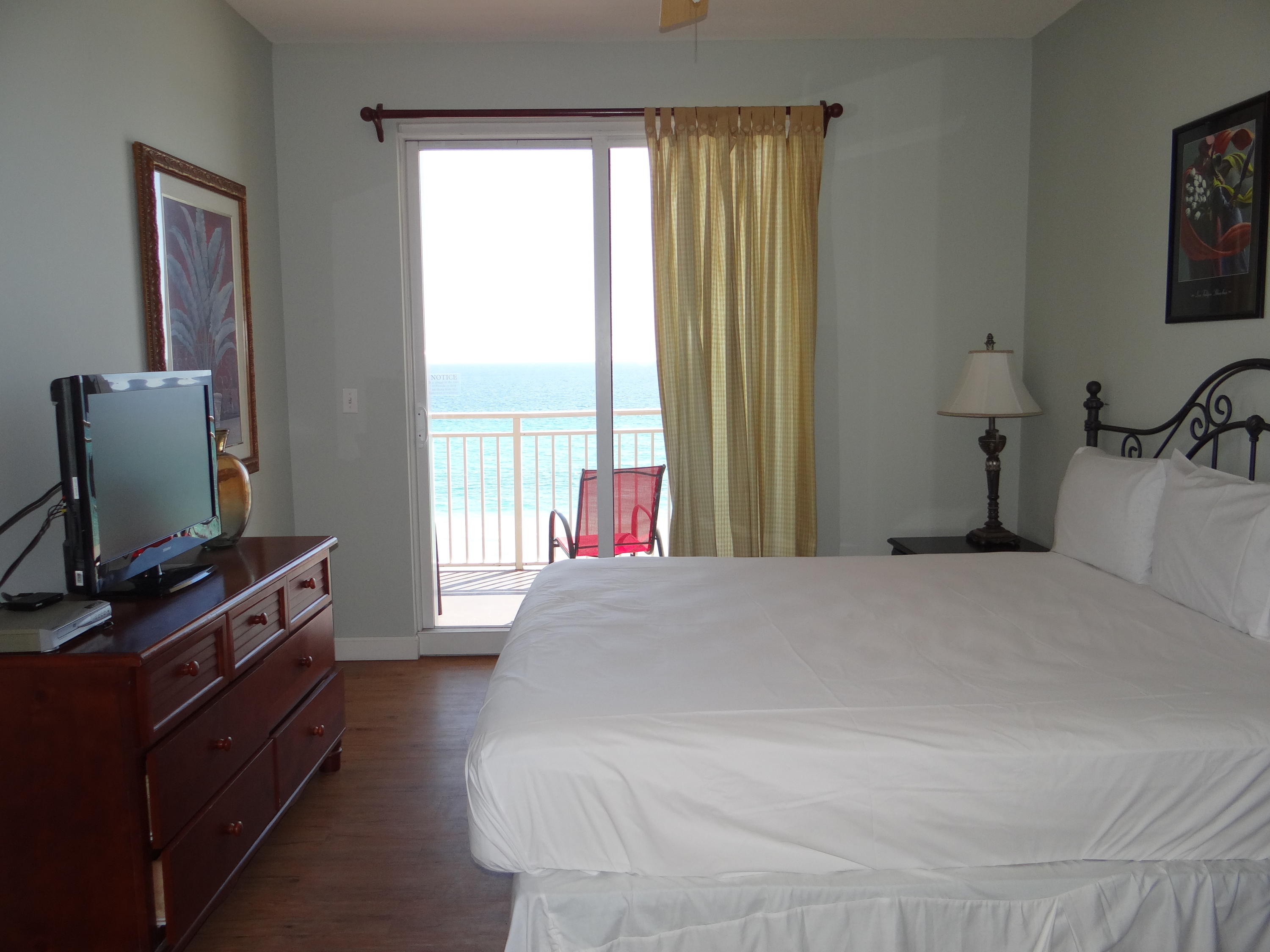 STERLING REEF - Residential