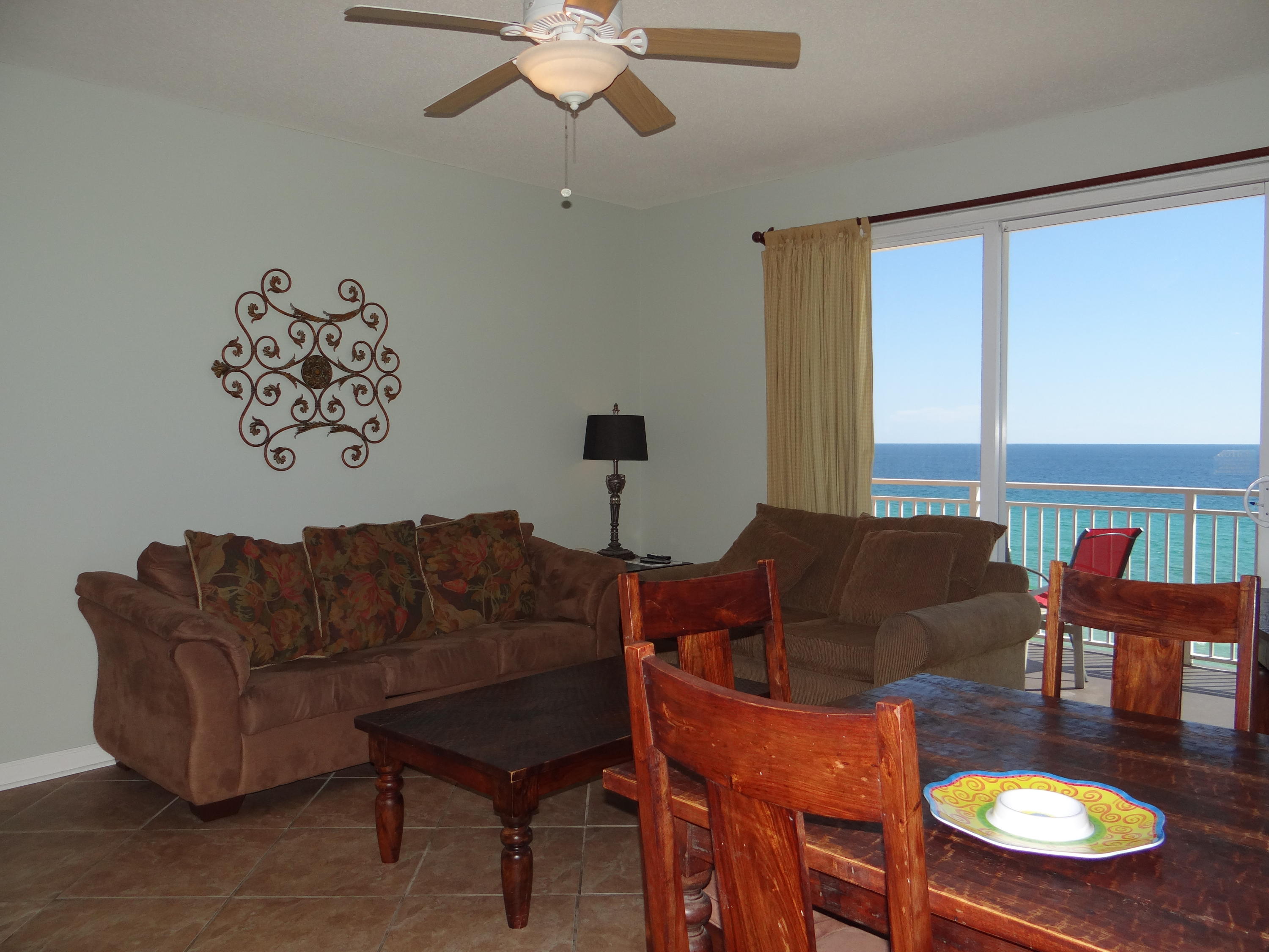 STERLING REEF - Residential